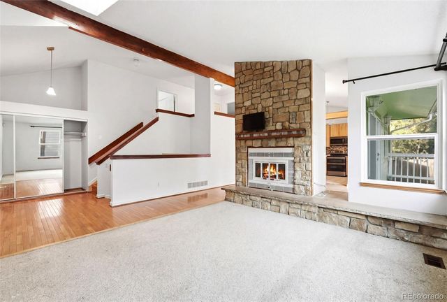 17592 E Ohio Circle, Aurora, CO 80017