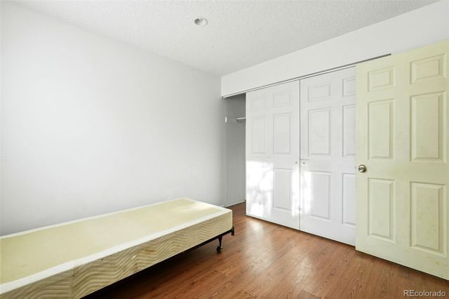 17592 E Ohio Circle, Aurora, CO 80017