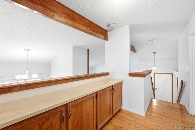 17592 E Ohio Circle, Aurora, CO 80017