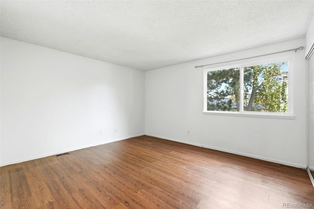 17592 E Ohio Circle, Aurora, CO 80017
