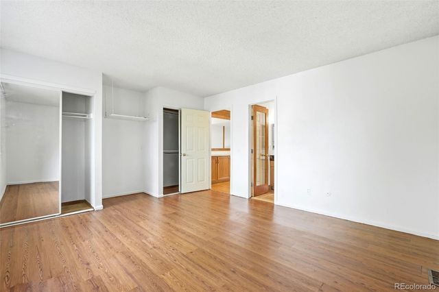 17592 E Ohio Circle, Aurora, CO 80017