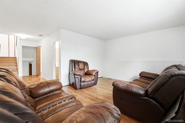 17592 E Ohio Circle, Aurora, CO 80017