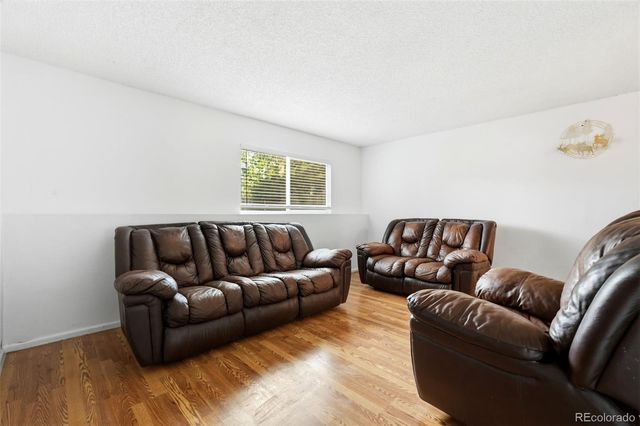 17592 E Ohio Circle, Aurora, CO 80017