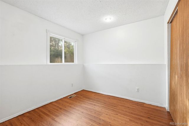 17592 E Ohio Circle, Aurora, CO 80017
