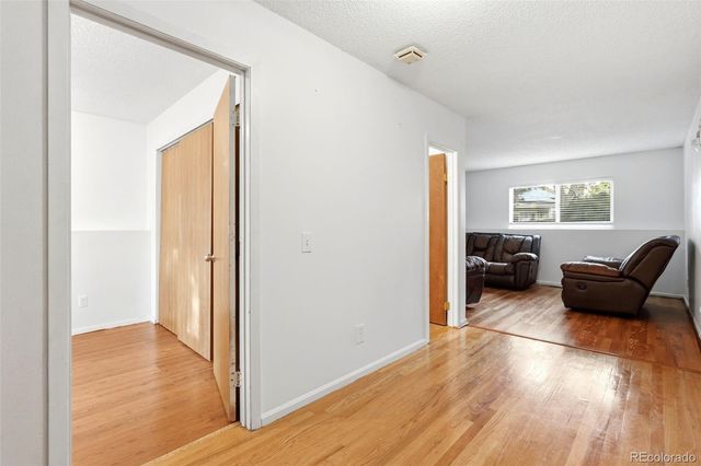 17592 E Ohio Circle, Aurora, CO 80017