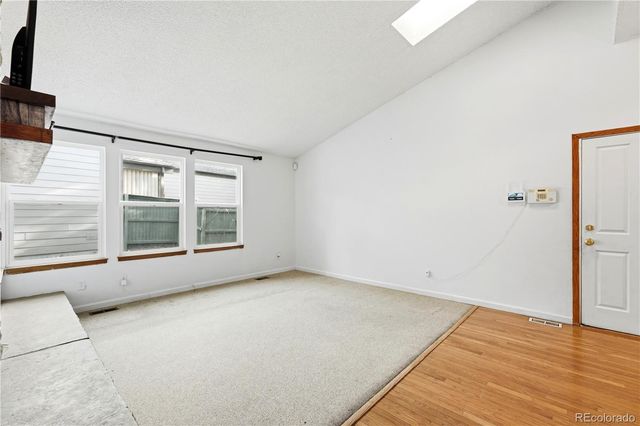 17592 E Ohio Circle, Aurora, CO 80017