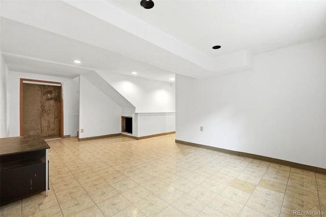17592 E Ohio Circle, Aurora, CO 80017