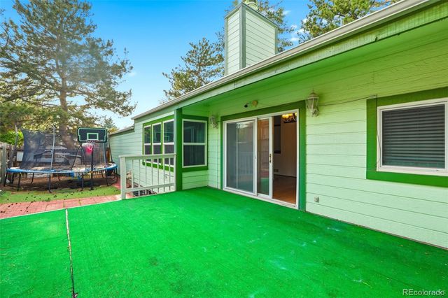 17592 E Ohio Circle, Aurora, CO 80017