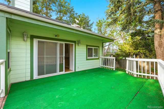 17592 E Ohio Circle, Aurora, CO 80017