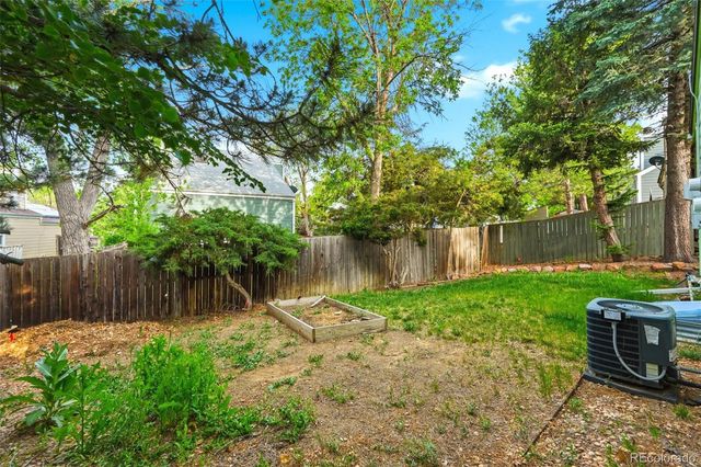 17592 E Ohio Circle, Aurora, CO 80017