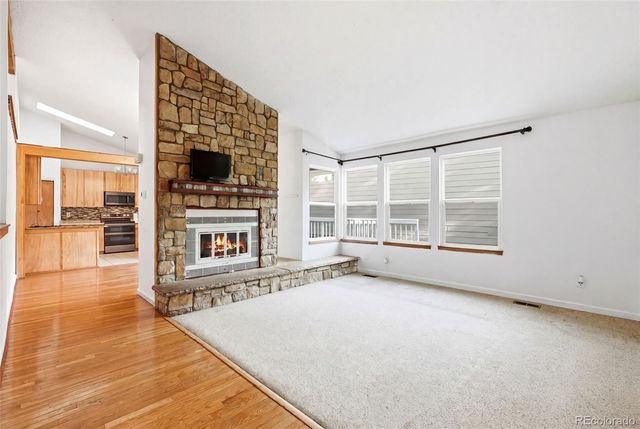 17592 E Ohio Circle, Aurora, CO 80017