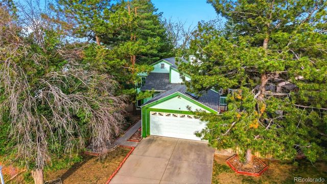 17592 E Ohio Circle, Aurora, CO 80017