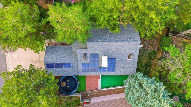 17592 E Ohio Circle, Aurora, CO 80017