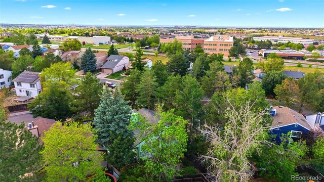 17592 E Ohio Circle, Aurora, CO 80017