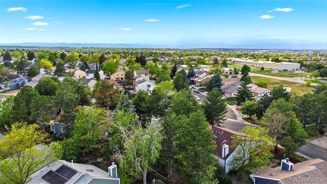 17592 E Ohio Circle, Aurora, CO 80017