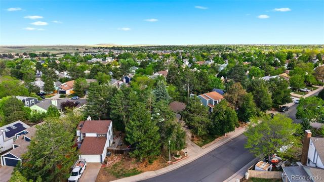 17592 E Ohio Circle, Aurora, CO 80017