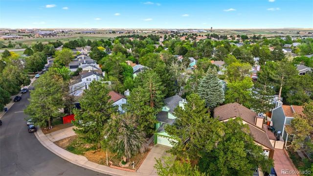 17592 E Ohio Circle, Aurora, CO 80017