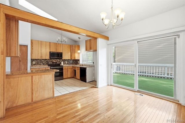17592 E Ohio Circle, Aurora, CO 80017
