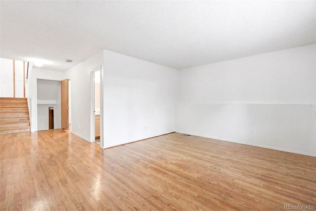17592 E Ohio Circle, Aurora, CO 80017