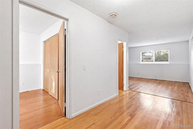 17592 E Ohio Circle, Aurora, CO 80017
