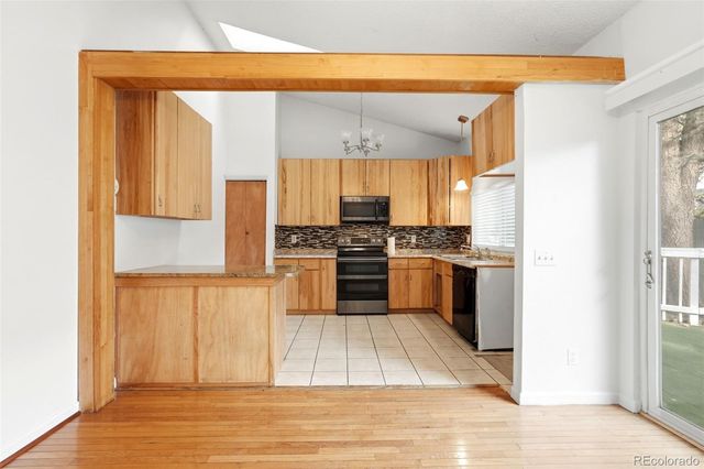 17592 E Ohio Circle, Aurora, CO 80017