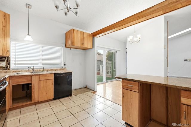 17592 E Ohio Circle, Aurora, CO 80017