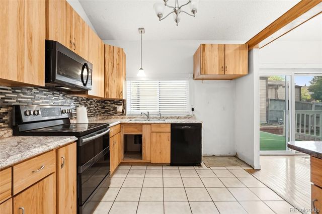 17592 E Ohio Circle, Aurora, CO 80017