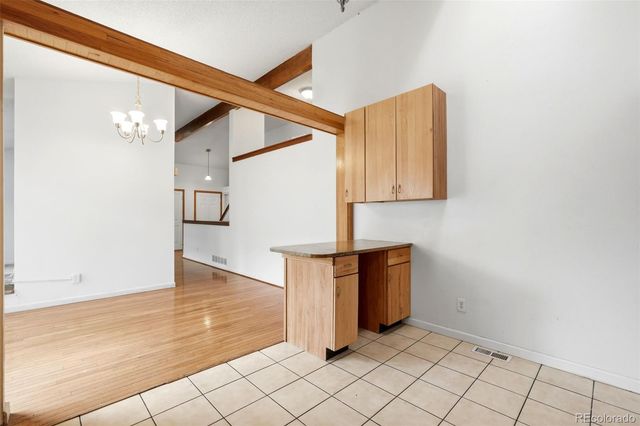 17592 E Ohio Circle, Aurora, CO 80017