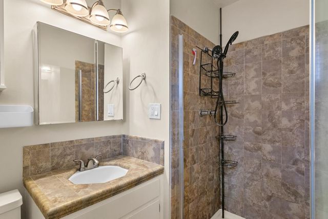 3724 Stanislaus St, Riverbank, CA 95367