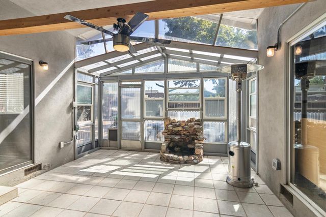 3724 Stanislaus St, Riverbank, CA 95367