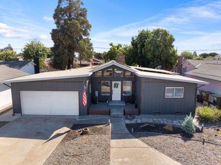 3724 Stanislaus St, Riverbank, CA 95367