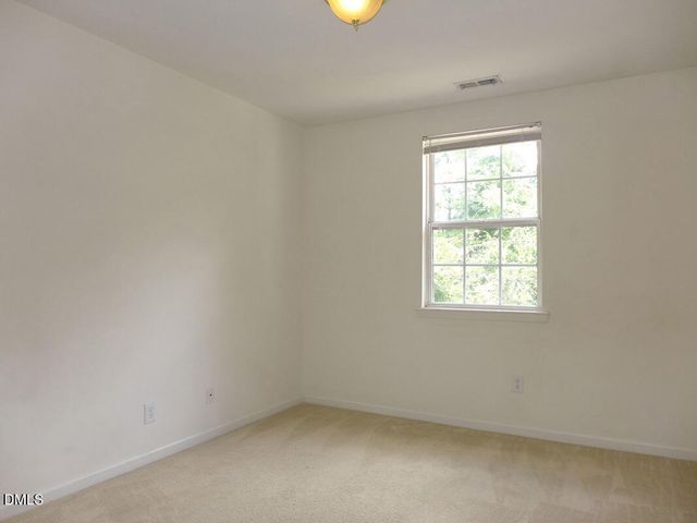 101 Rock Haven Road G703, Carrboro, NC 27510