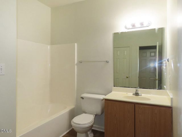 101 Rock Haven Road G703, Carrboro, NC 27510