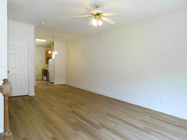 101 Rock Haven Road G703, Carrboro, NC 27510