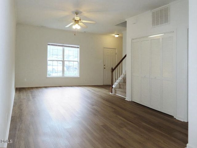 101 Rock Haven Road G703, Carrboro, NC 27510