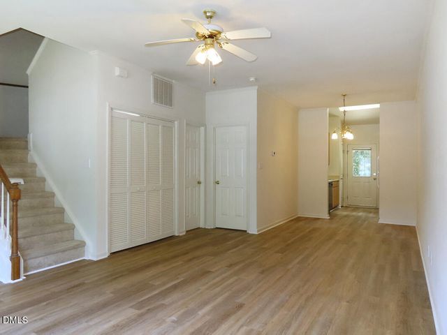 101 Rock Haven Road G703, Carrboro, NC 27510