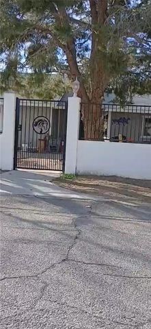 40531 176th E, Lancaster, CA 93535
