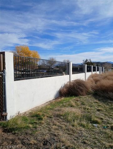 40531 176th E, Lancaster, CA 93535