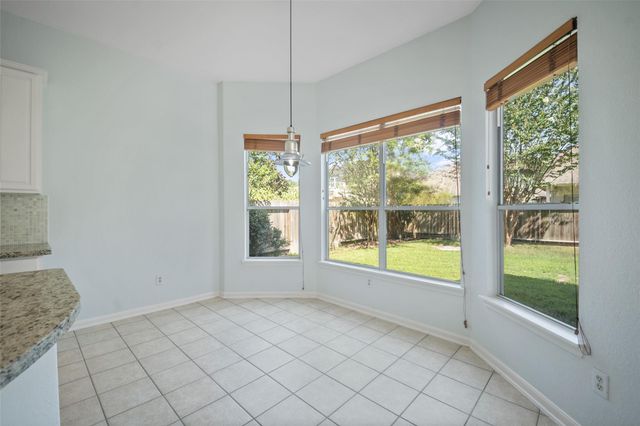 131 Zephyr Bend Place, The Woodlands, TX 77381