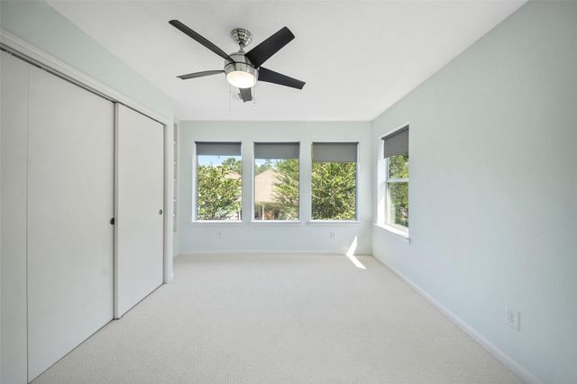 131 Zephyr Bend Place, The Woodlands, TX 77381