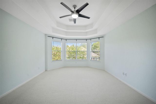 131 Zephyr Bend Place, The Woodlands, TX 77381