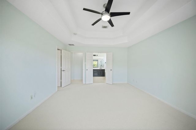 131 Zephyr Bend Place, The Woodlands, TX 77381