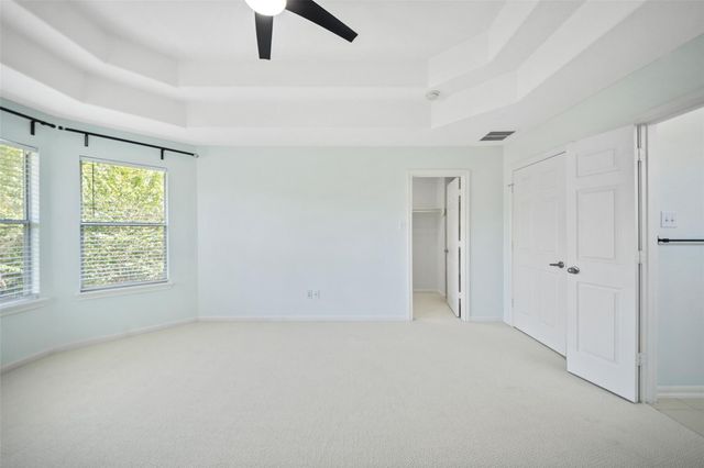 131 Zephyr Bend Place, The Woodlands, TX 77381