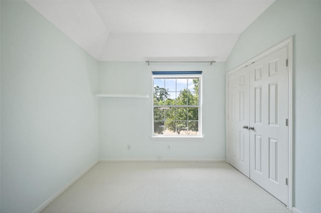 131 Zephyr Bend Place, The Woodlands, TX 77381