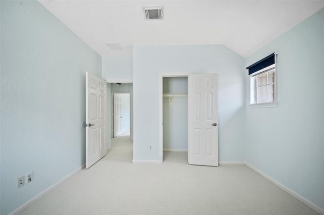 131 Zephyr Bend Place, The Woodlands, TX 77381