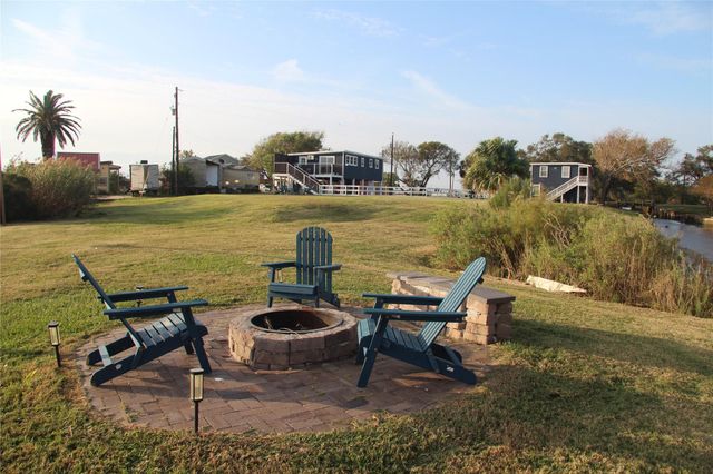 5202 County Road 469, Brazoria, TX 77422