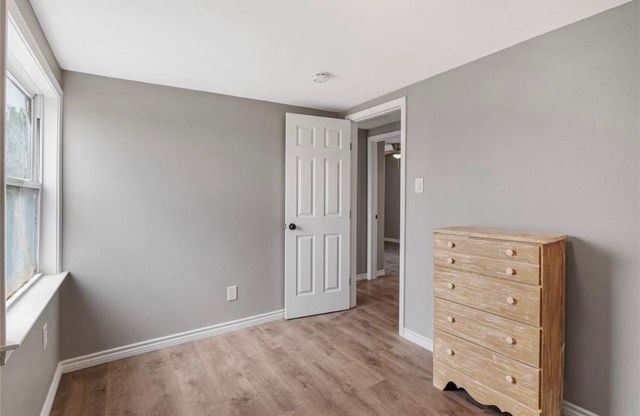 5202 County Road 469, Brazoria, TX 77422