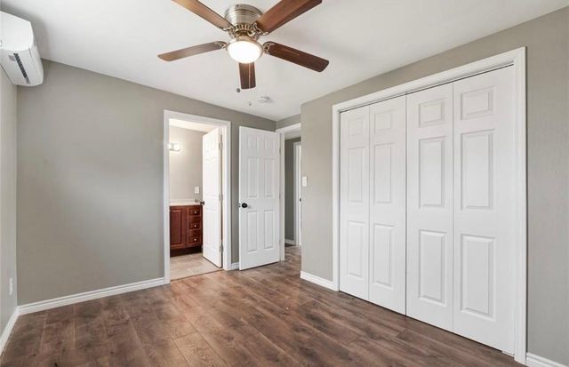 5202 County Road 469, Brazoria, TX 77422