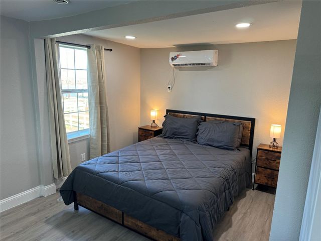 5202 County Road 469, Brazoria, TX 77422