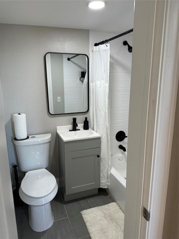 5202 County Road 469, Brazoria, TX 77422